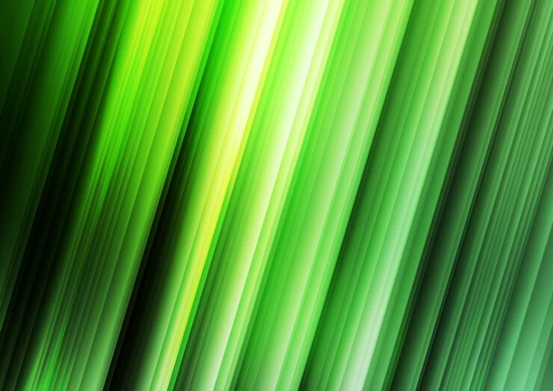 Imagem ilustrativa de Película verde espelhada